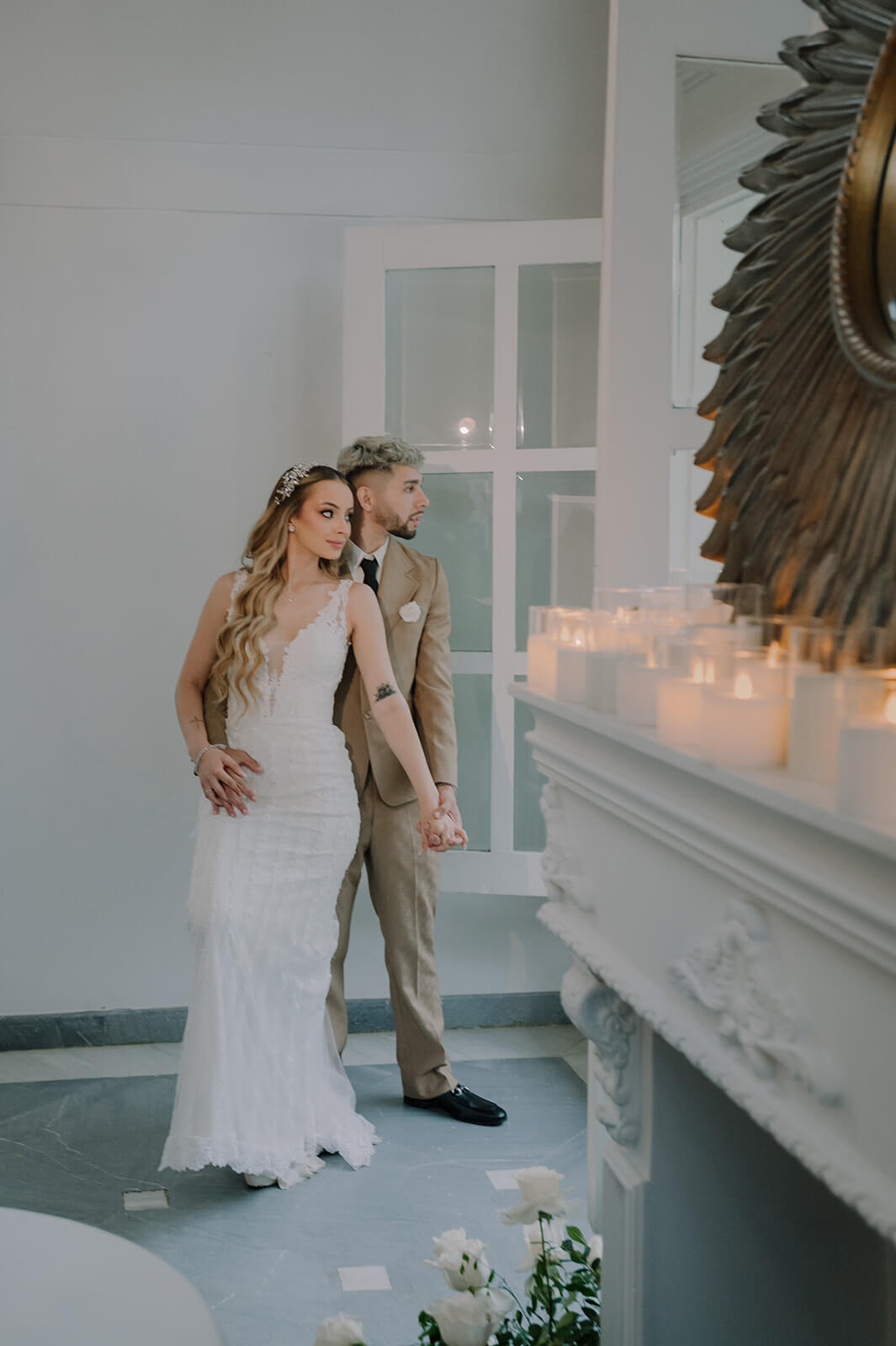 Descripción de la imagen 80